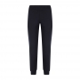 Pantaloni Fila Men Pants thumbnav